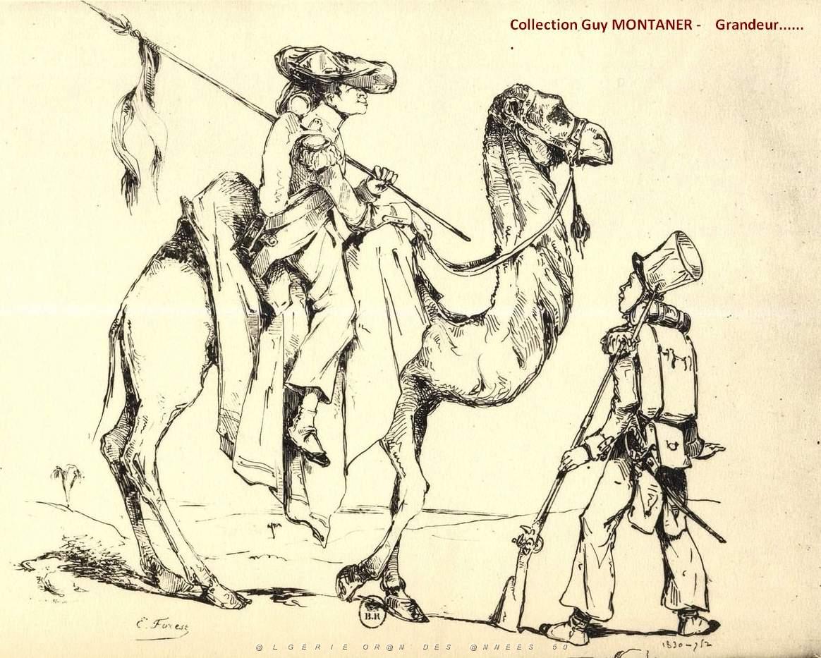 Iconographie 255.jpg